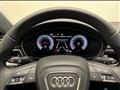 AUDI A4 AVANT 30 TDI S-TRONIC BUSINESS