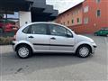 CITROEN C3 1.1 Classique