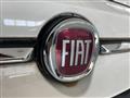 FIAT 500 1.0 Hybrid pronta consegna con "PROMO PANERO PLUS"