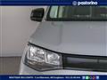 VOLKSWAGEN CADDY KOMBI Caddy 2.0 TDI 102 CV Kombi Business