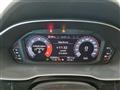 AUDI Q3 35 TDI S tronic Business