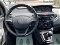 LANCIA YPSILON 1.2 69 CV 5 porte Silver 5 POSTI - NEOPATENATI