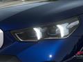 BMW SERIE 5 TOURING Serie 5 d xDrive Touring Msport Package