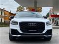 AUDI Q2 30 TDI S line Tetto/Clima bi-zona/Navi