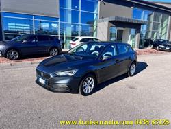 SEAT LEON 1.0 TSI Business