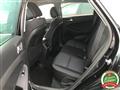 HYUNDAI TUCSON 2.0 CRDi 4WD aut. XPossible + Tetto