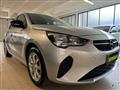 OPEL CORSA 1.2 GS NEOPAT. Garanzia Opel