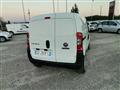 FIAT FIORINO 1.3 MJT 95CV Combinato SX M1