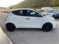 LANCIA YPSILON 1.2 69 CV 5 porte GOLD OK NEOPATENTATO IVA ESPOSTA