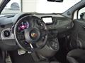 ABARTH 595 1.4 Turbo T-Jet 160 CV MTA Pista