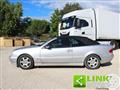 MERCEDES CLASSE CLK Kompressor Cabrio Elegance Evo Capote Nuova / CRS