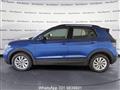 VOLKSWAGEN T-CROSS 1.0 TSI 110 CV Style