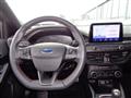 FORD FOCUS 1.5 EcoBlue 120 CV 5p. ST-Line