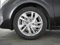 PEUGEOT 208 PureTech 100 Stop&Start 5 porte Active