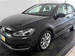 VOLKSWAGEN GOLF 5p 1.4 tsi Highline 125cv E6