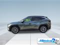 HYUNDAI NUOVA TUCSON 1.6 CRDI 48V XLine