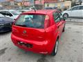 FIAT PUNTO 1.4 78cv Natural Power Street