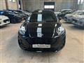 FORD PUMA 1.0 EcoBoost Hybrid 125 CV S&S ST-Line X