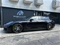 PORSCHE PANAMERA 2.9 4 E-Hybrid Sport Tur Sedili ventilati keyless