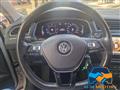 VOLKSWAGEN TIGUAN 2.0 TDI SCR DSG R-LINE