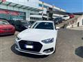 AUDI A4 AVANT Avant 35 TDI/163 CV S tronic