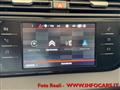 CITROEN GRAND C4 SPACETOURER BlueHDi 120 S&S EAT6 Business 7 POSTI