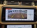 LAND ROVER RANGE ROVER 4.4 SDV8 Vogue