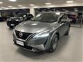 NISSAN QASHQAI 2021 1.3 MHEV 158 CV X-Tronic Business