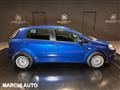 FIAT PUNTO 1.3 MJT II 75 CV 5 porte Easy