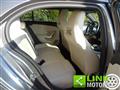 MERCEDES CLASSE A SEDAN d Automatic 116cv Sport (Garanzia)