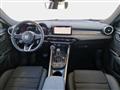 ALFA ROMEO TONALE 1.5 130 CV MHEV TCT7 Sprint