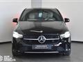 MERCEDES CLASSE B PLUG-IN HYBRID e Plug-in hybrid Automatic Progressive Advanced