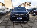 PEUGEOT 3008 BlueHDi 130 S&S EAT8 GT