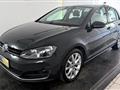 VOLKSWAGEN GOLF 5p 1.4 tsi Highline 125cv E6