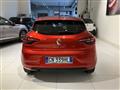 RENAULT NEW CLIO Clio SCe 65 CV 5 porte Equilibre