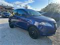 LANCIA YPSILON 0.9 TwinAir 85 CV 5 porte Metano Ecochic Gold