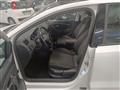 VOLKSWAGEN POLO 1.0 TSI 110 CV 5p. Highline BlueMotion Technology