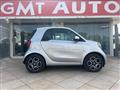 SMART FORTWO 1.0 71CV TWINAMIC PANORAMA NAVI LED PACK