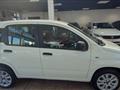 FIAT PANDA 0.9 TwinAir Turbo Natural Power Easy