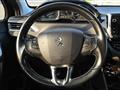 PEUGEOT 2008 (2013) PureTech Turbo 110 S&S Allure