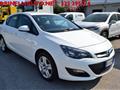 OPEL ASTRA 1.6 CDTI EcoFLEX S&S 5 porte