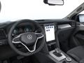 VOLKSWAGEN AMAROK 2.0 TDI 205CV 4MOTION aut. Life