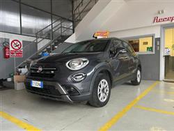 FIAT 500X 1.3 M.Jet 95 CV City Cross