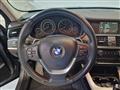 BMW X3 xDrive20d Eletta