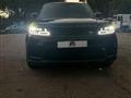 LAND ROVER RANGE ROVER SPORT 3.0 SDV6 HSE Dynamic