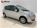 RENAULT MODUS 1.2 16V TCE Live