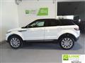 LAND ROVER RANGE ROVER EVOQUE 2.0 TD4 150 CV 5p. Business Edition Pure