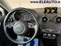 AUDI A1 SPORTBACK SPB 1.0 TFSI ultra Admired S line