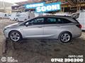 OPEL ASTRA 1.5 CDTI 122 CV S&S AT9 Sports Tourer GS Line Aut.