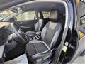 OPEL GRANDLAND X Grandland X 1.5 diesel Ecotec Start&Stop Innovation